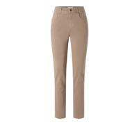 ANGELS Cici - Damenjeans - Slim Fit Jeans - 46