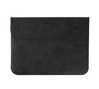 Cicili Laptoptasche, Laptop Hülle Kompatibel mit 13 Zoll MacBook Air M2/M1, 13 Zoll MacBook Pro M2/M1, Stoßfest, Wasserabweisend, Dünn, Leicht Laptoptasche Laptophülle Sleeve für 13" Huawei/ASUS/HP