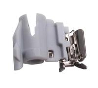 ciciTree Nadeleinfädler kompatibel mit Bernina B215 B350 B530 B560 B570 B710 B770 B550QE Nähmaschine