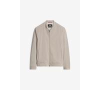 CINQUE - CICROSS braun - Gr. - XL