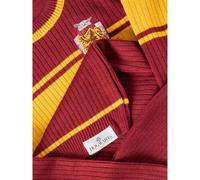 Cid Harry Potter Gryffindor Sweatshirt