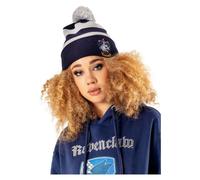 Cid Harry Potter Ravenclaw Mütze