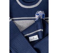 Cid Harry Potter Ravenclaw Sweatshirt