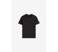 Shirt CIDANI S dunkelbraun