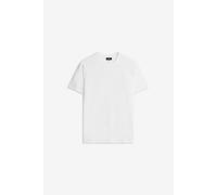 Shirt CIDANI S weiß