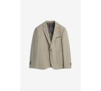 Sakko CIDATI 102 beige