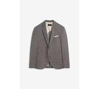 Cinque Baukasten-Sakko Herren Regular Fit braun, 50