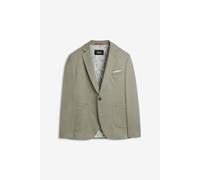 Sakko CIDATI 52 beige