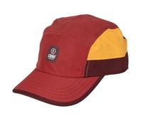 Ciele Athletics Ciele GO Cap SC - C Plus Box - Rok Rogue
