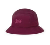 GOBucket-Comp-Athletics, L/XL