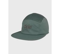 GOCap Classic Athletics M/L grün - silver pine