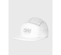 Ciele Athletics GOCap-Classic-Athletics men Caps grey in Größe:M/L