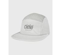 GOCap Classic Athletics S/M silber - lightgrey