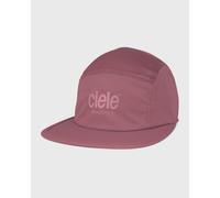 Ciele Athletics GOCap Classic Athletics men Caps pink in Größe:S/M