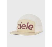 Ciele GO Comp Century Cap (Größe L , beige)