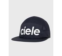 GOCap Comp Century M/L blau - deep space