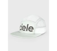 Ciele GOCap Comp Century Gr. M/L Weiß - Jetzt bei Keller Sports kaufen!