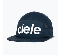 Ciele Athletics GOCap Comp Jahrhundert tiefen Raum Baseballmütze