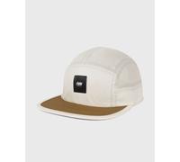 Ciele Athletics GOCap EQ FrameS men Caps beige in Größe:M/L