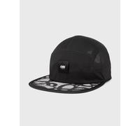 Ciele GO EQ Frame S Cap (Größe L , schwarz)