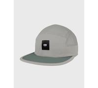 Ciele GO EQ Frame S Cap (Größe L , grau)