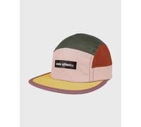 Ciele GOCap Field Cap ONE-SIZE