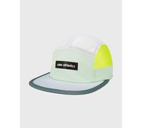 Ciele Athletics GOCap Field IconicBar men Caps multi in Größe:M/L