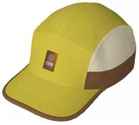 Ciele Athletics GOCap SC C Plus Box sogl