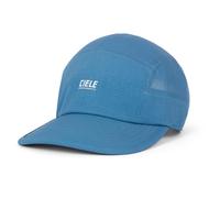 Ciele Athletics - GOCapSC-Field-CapitalRC - Cap, Gr. 58 cm M/L - 58 cm +/-, blau (Delft)