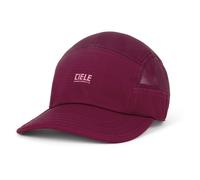 Ciele Athletics - GOCapSC-Field-CapitalRC - Cap, Gr. 58 cm M/L - 58 cm +/-, lila (Mulberry)