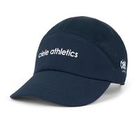 Ciele FSTCap SC Field Iconic SL Deep Space S/M