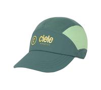 Ciele FSTCap SC - Classic - Cside Casquettes / bandeaux S/M
