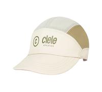 Ciele FSTCap SC - Classic - Cside Casquettes / bandeaux S/M