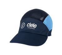 Ciele FSTCapSC Classic Cside Gr. S/M Blau
