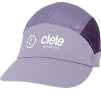 Ciele FSTCap SC Classic Cside - Light Grape Kappe S/M lila
