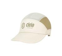 ciele fstcap sc classic cside rainy day canvas beige cap