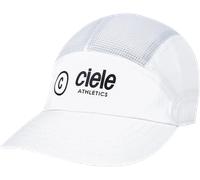 Ciele FSTCapSC Classic Cside Gr. S/M Weiß
