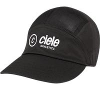 Ciele FSTCap SC Classic Cside - Whitaker Kappe S/M schwarz