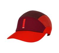 Ciele FSTCap SC - Comp - Iconic VC Casquettes / bandeaux M/L