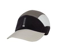 Ciele FSTCap SC - Comp - Iconic VC Casquettes / bandeaux S/M