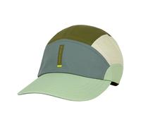 Ciele FSTCap SC - Comp - Iconic VC Casquettes / bandeaux S/M