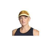 Ciele FSTCapSC Comp IconicVC Gr. M/L Gelb