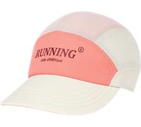 Ciele FSTCap SC - Comp - Running C Casquettes / bandeaux S/M