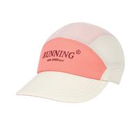 Ciele FSTCap SC - Comp - Running C Casquettes / bandeaux S/M