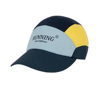 Ciele FSTCap SC - Comp - Running C Casquettes / bandeaux S/M