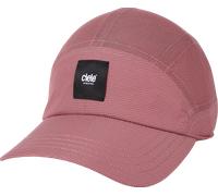 Ciele FSTCap SC EQ Frame S - Deco Rose Kappe S/M pink