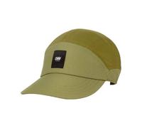 ciele fstcap sc eq frame s kappe in khaki