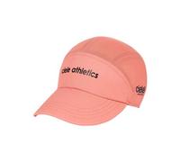 ciele fstcap sc field iconic sl blossom cap pink