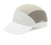 Ciele FSTCap SC Field Iconic SL Cap Unisex S-M Creme