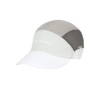 ciele fstcap sc field iconic sl light grey shadow cap grau beige